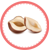 button orechy