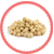 button soya