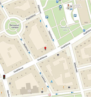 mapa1